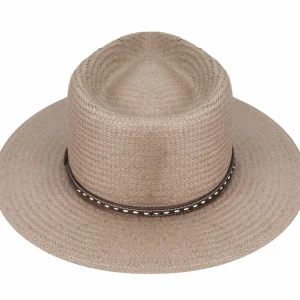 Bailey Hats Wind River® | Wind River® Ore