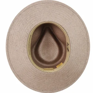 Bailey Hats Straw | Wind River® Ore