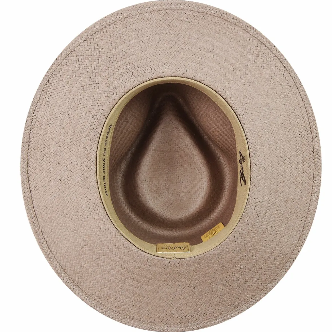 wind_river_ore_15.webp Bailey Hats Made In Usa | Wind River® Ore