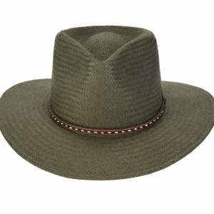 Bailey Hats Raindura® | Wind River® Ore