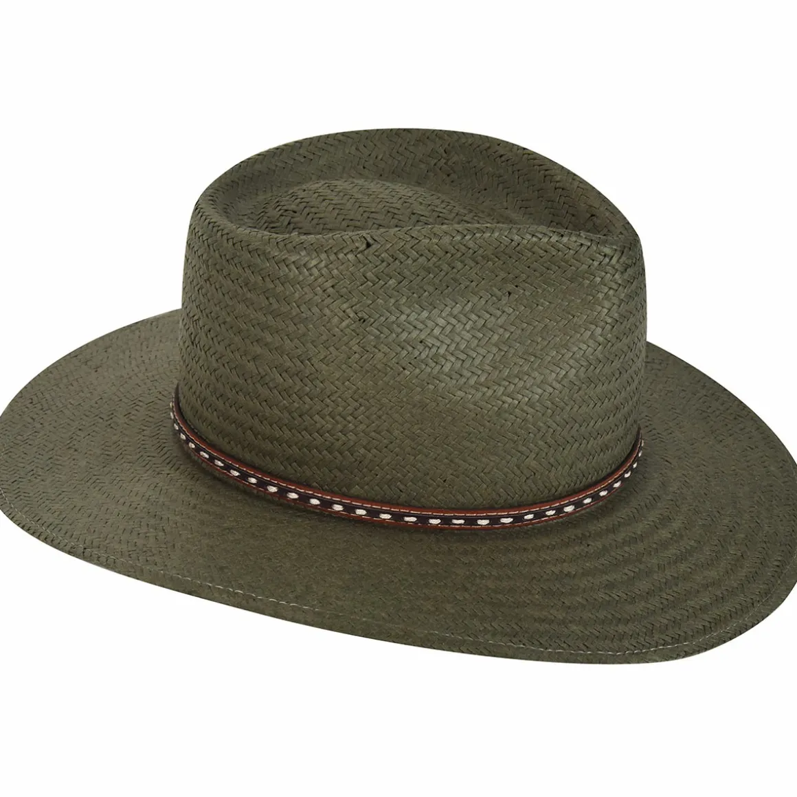 wind_river_ore_3-1.webp Bailey Hats Riding & Roping | Wind River® Ore