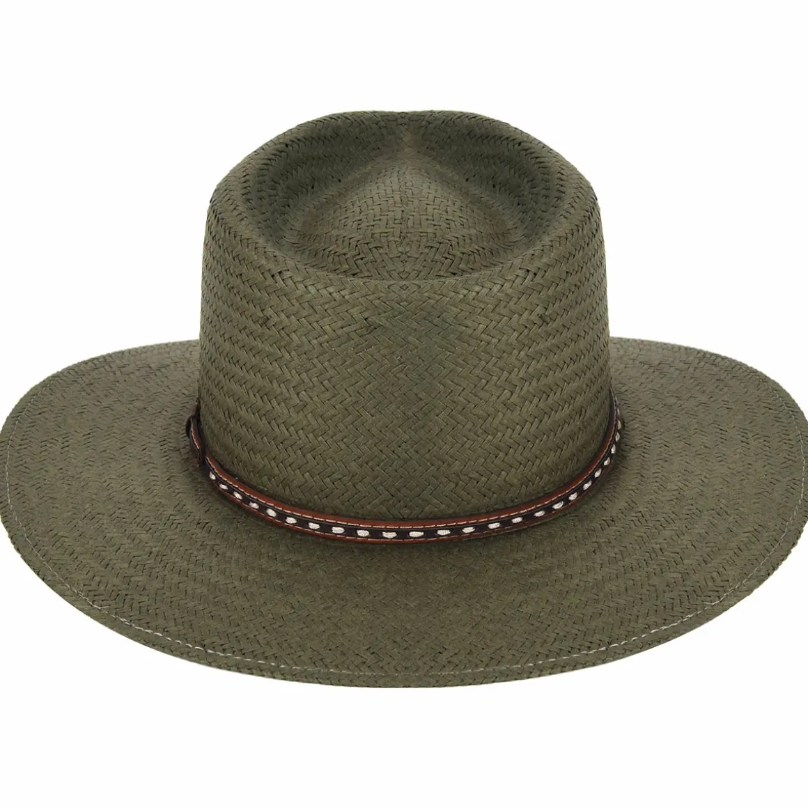 wind_river_ore_4-1.webp Bailey Hats Riding & Roping | Wind River® Ore