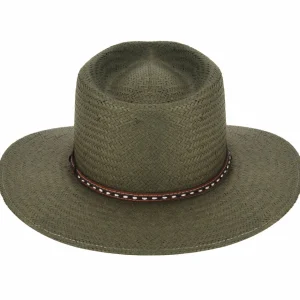 Bailey Hats Wind River® | Wind River® Ore