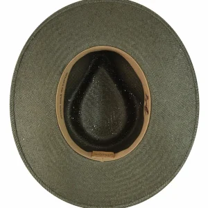 Bailey Hats Riding & Roping | Wind River® Ore