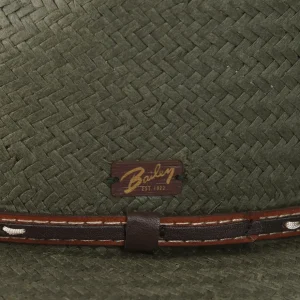 Bailey Hats Made In Usa | Wind River® Ore