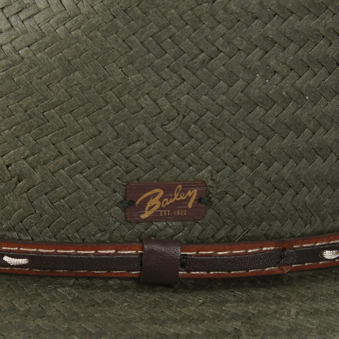 wind_river_ore_6.webp Bailey Hats Made In Usa | Wind River® Ore