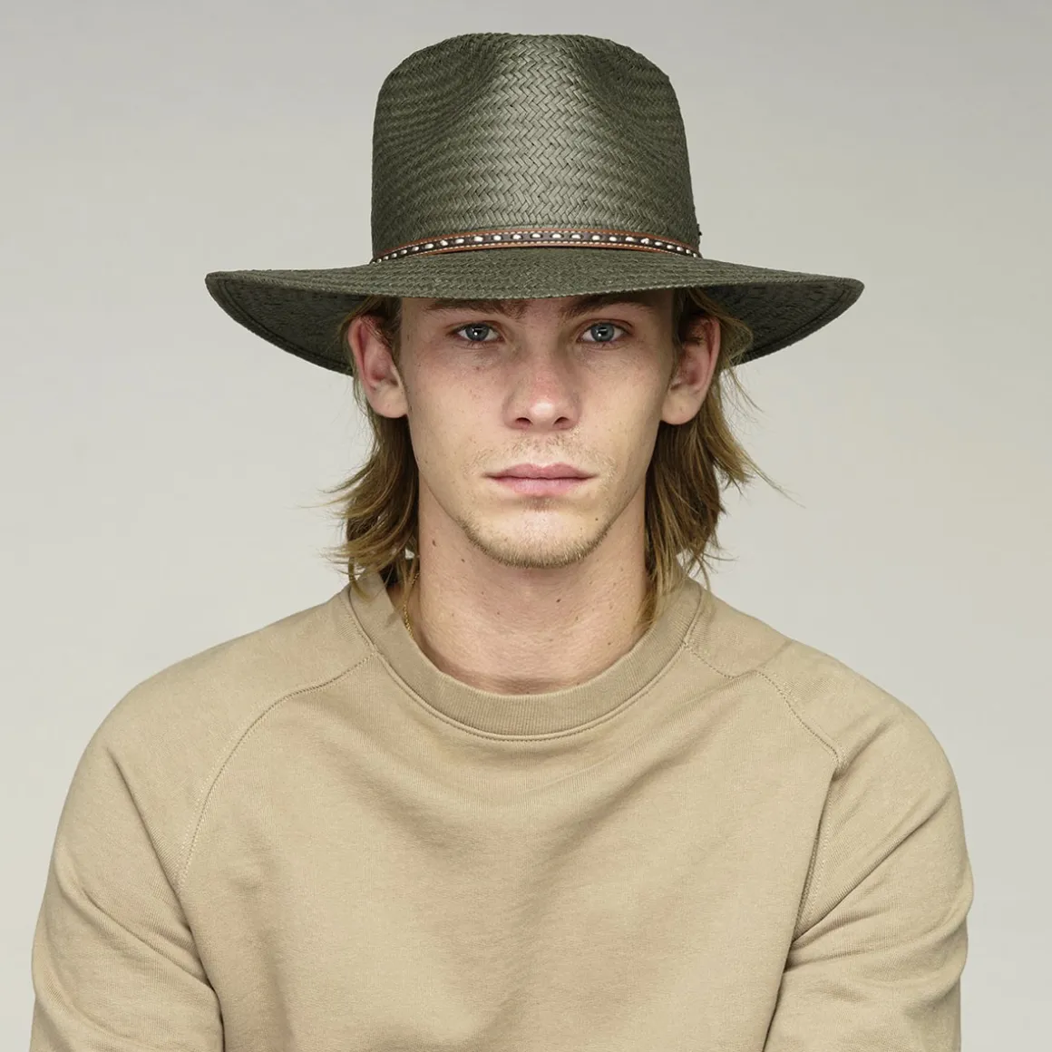 wind_river_ore_8.webp Bailey Hats Made In Usa | Wind River® Ore