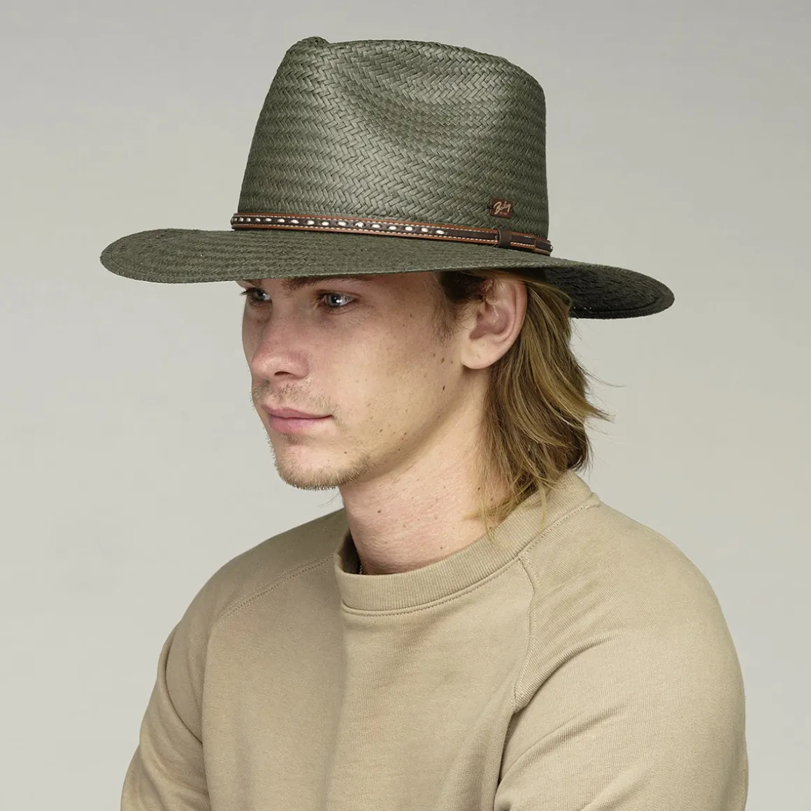 wind_river_ore_9.webp Bailey Hats Made In Usa | Wind River® Ore
