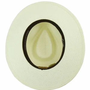 Bailey Hats Warm Weather | Wind River® Oswego Natural