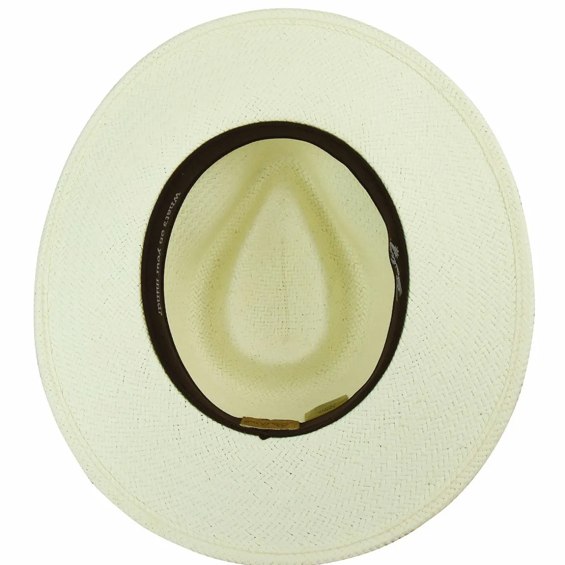 wind_river_oswego_0-3.webp Bailey Hats Straw | Wind River® Oswego Natural