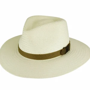 Bailey Hats Straw | Wind River® Oswego Natural