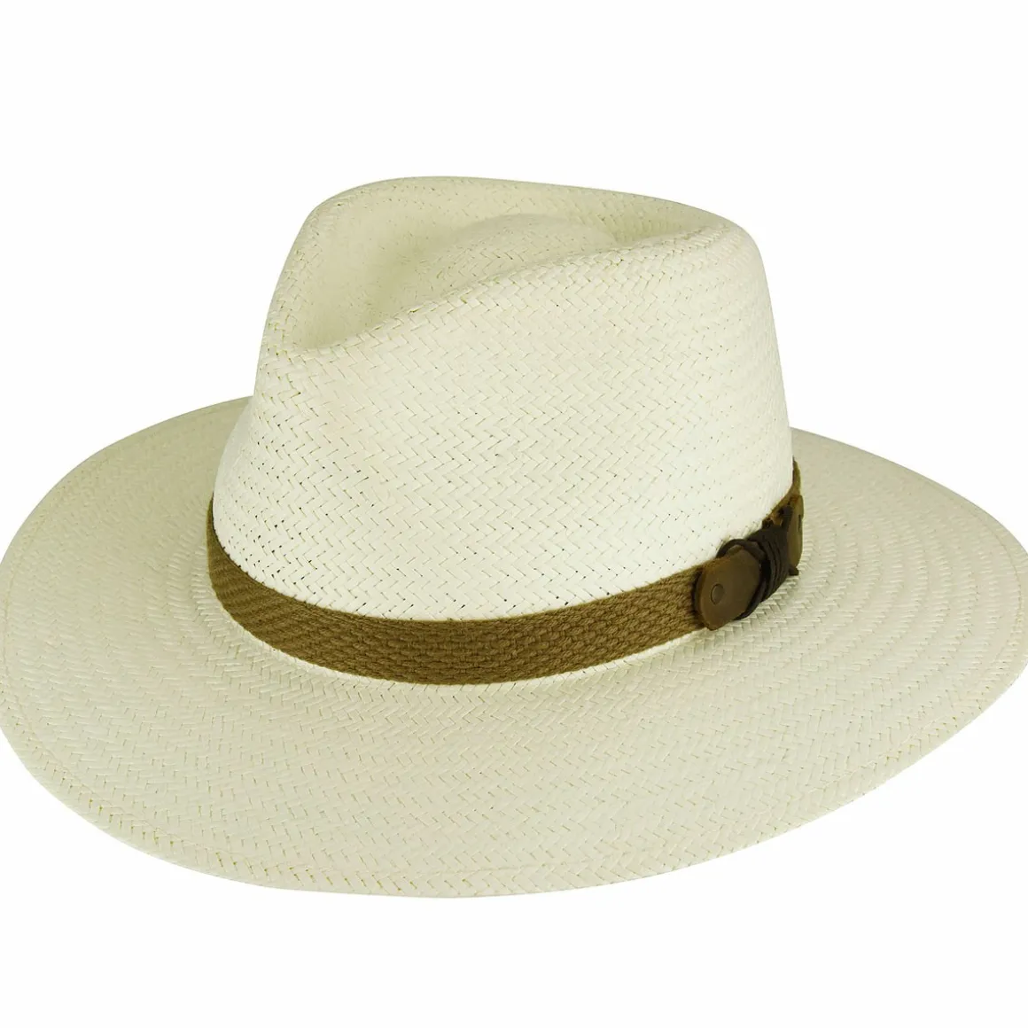 wind_river_oswego_1.webp Bailey Hats Made In Usa | Wind River® Oswego Natural