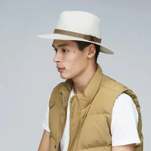 Bailey Hats Made In Usa | Wind River® Oswego Natural