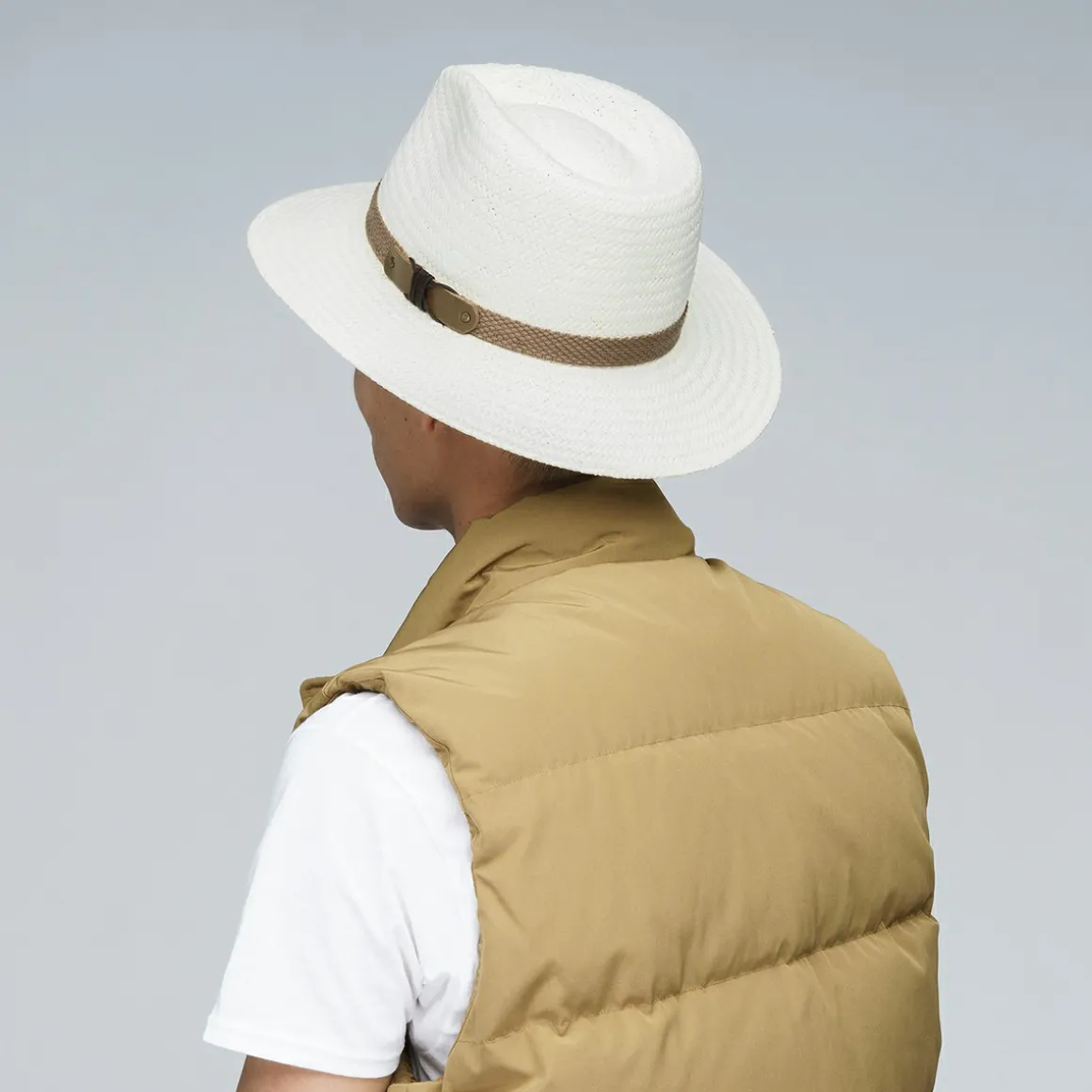 wind_river_oswego_5-2.webp Bailey Hats Fedoras | Wind River® Oswego Natural
