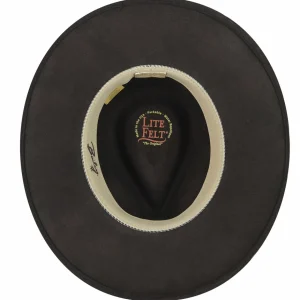 Bailey Hats Outdoors | Wind River® Palisade