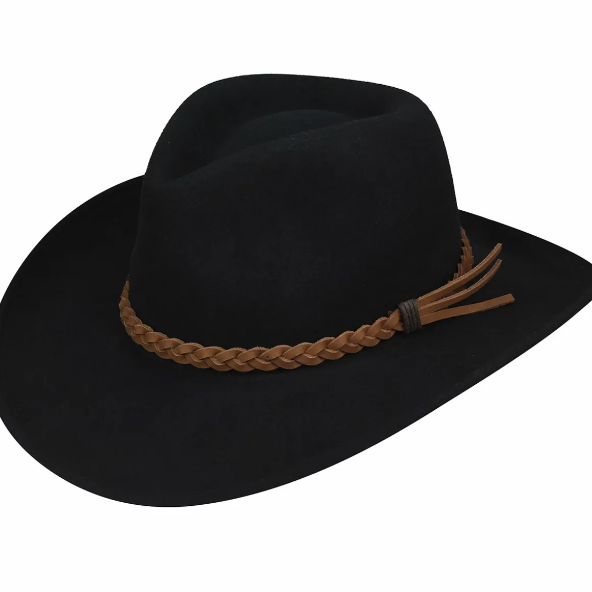 wind_river_switchback_1-8.webp Bailey Hats Litefelt® | Wind River® Switchback