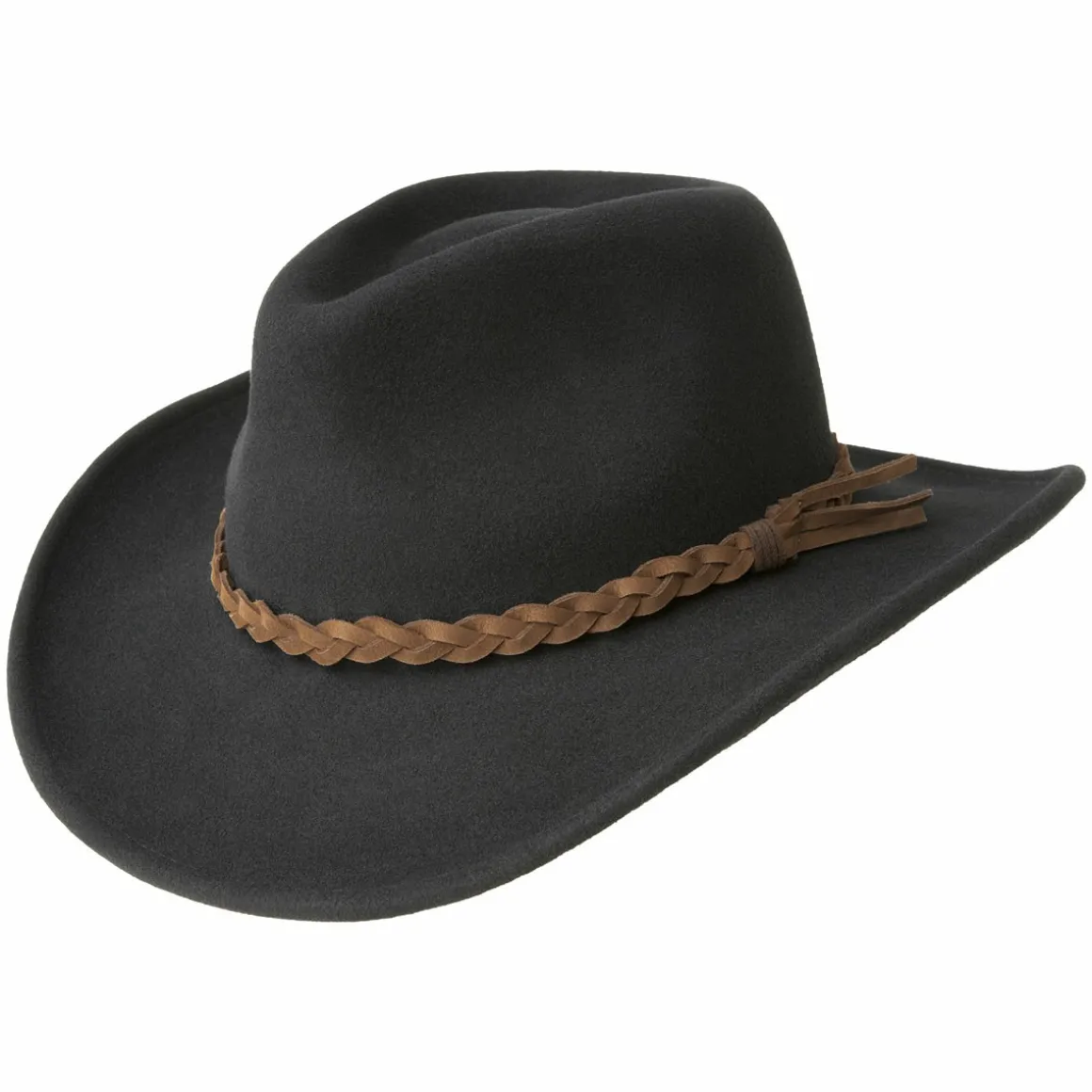wind_river_switchback_2-8.webp Bailey Hats Litefelt® | Wind River® Switchback