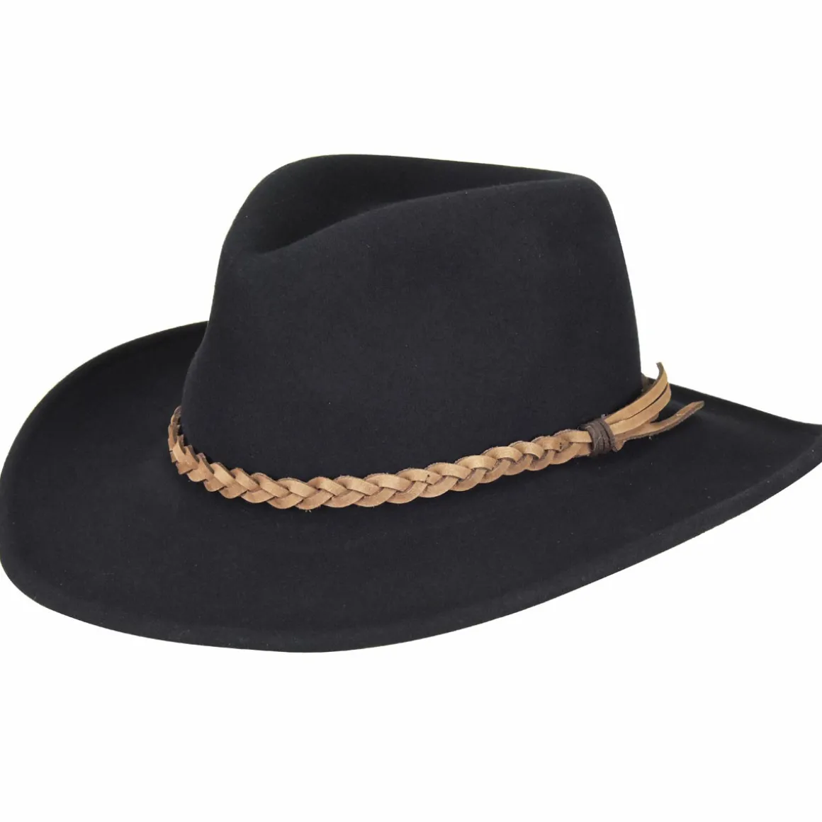 wind_river_switchback_3-8.webp Bailey Hats Litefelt® | Wind River® Switchback