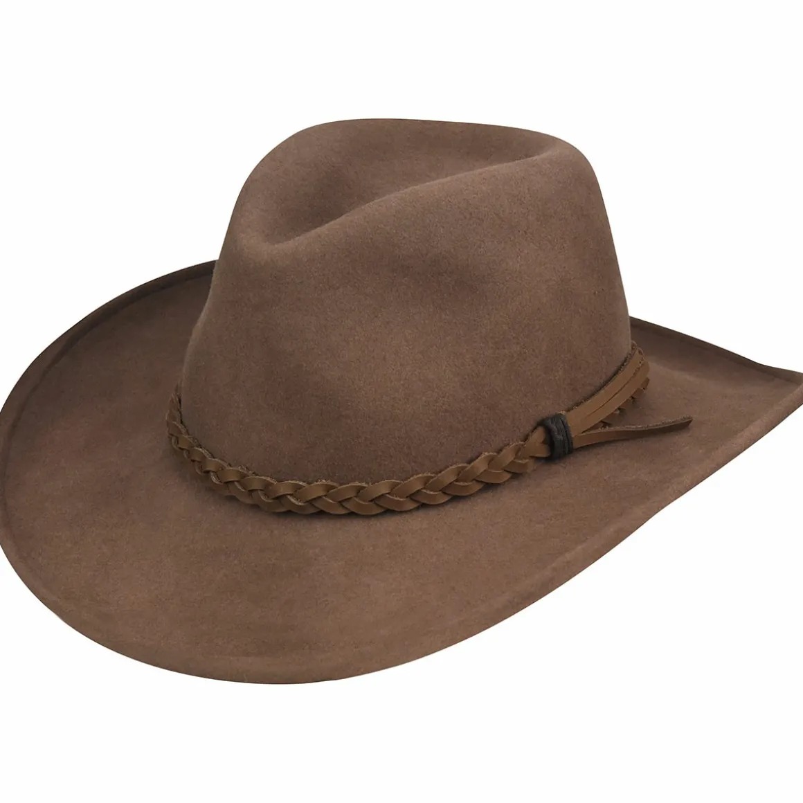 wind_river_switchback_4-8.webp Bailey Hats Litefelt® | Wind River® Switchback
