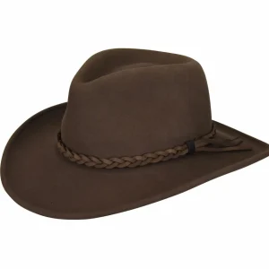 Bailey Hats Litefelt® | Wind River® Switchback