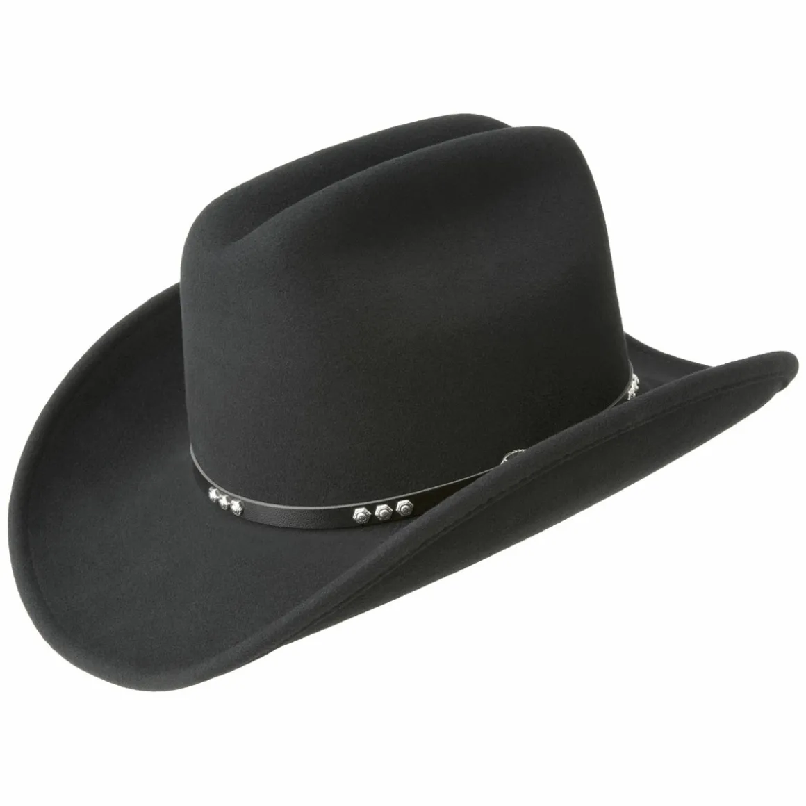 wind_river_three_d_0-5.webp Bailey Hats Wind River® | Wind River® Three D Black