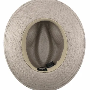 Bailey Hats Raindura® | Winstone