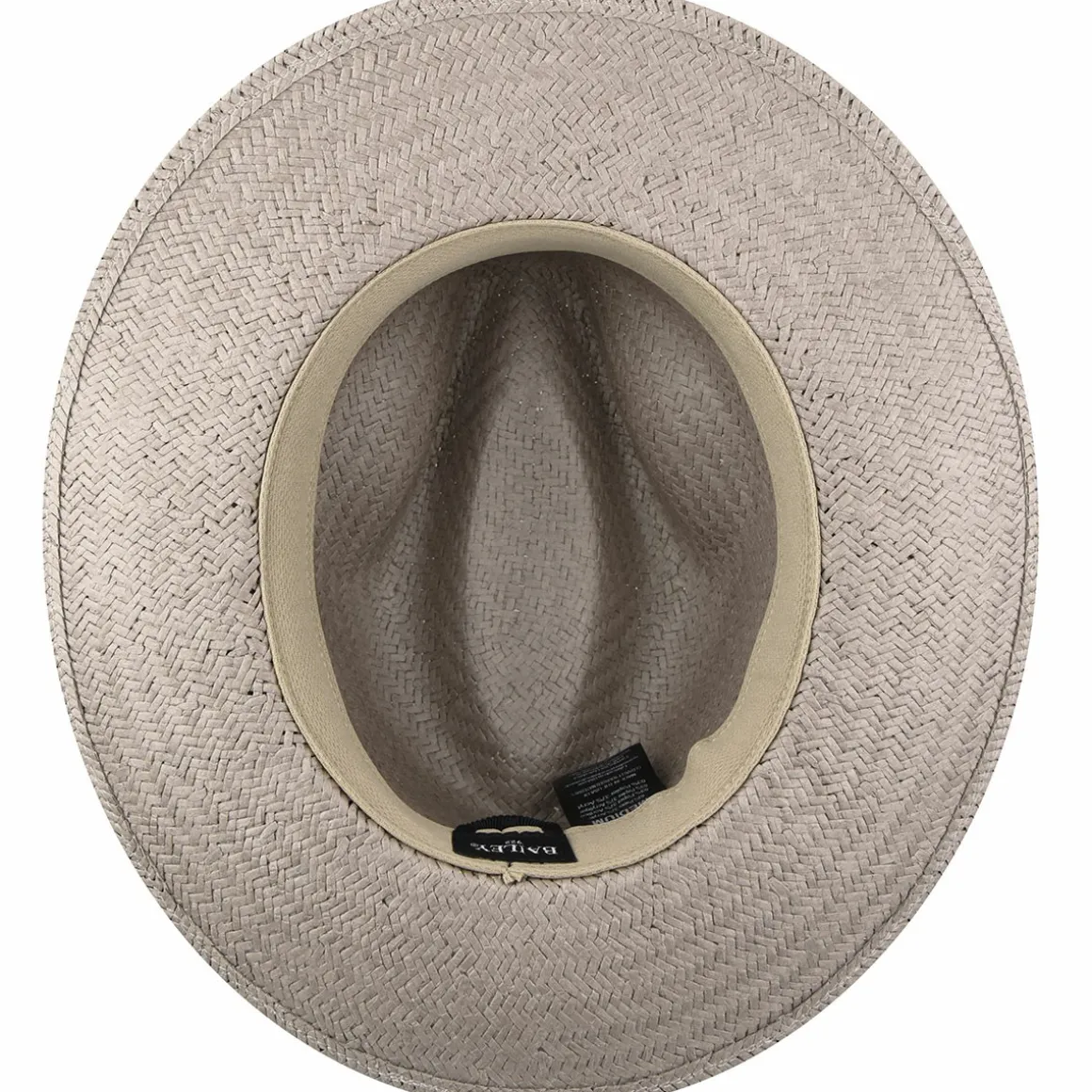 winstone_10-7.webp Bailey Hats Raindura® | Winstone