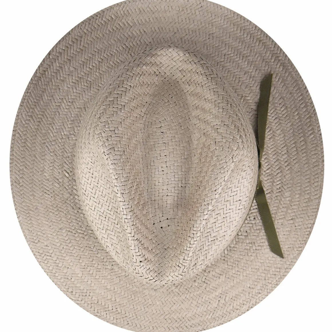 winstone_11-2.webp Bailey Hats Warm Weather | Winstone