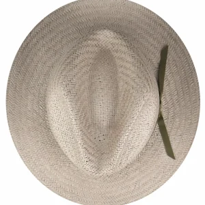Bailey Hats Raindura® | Winstone