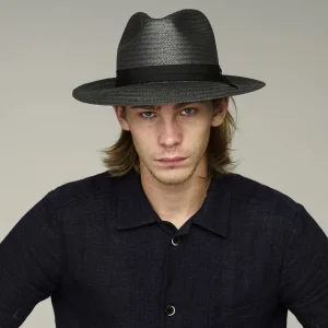 Bailey Hats Made In Usa | Winstone