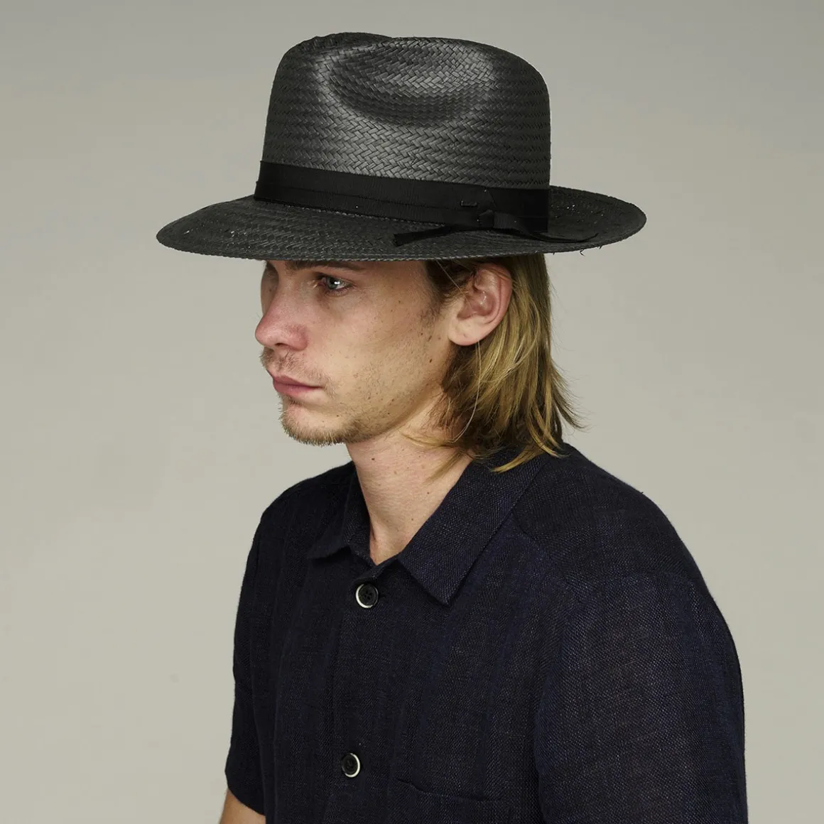 winstone_3-4.webp Bailey Hats Straw | Winstone