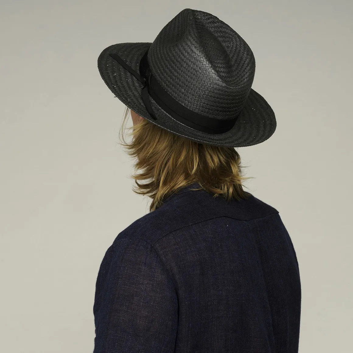 winstone_4-2.webp Bailey Hats Warm Weather | Winstone