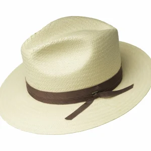 Bailey Hats Warm Weather | Winstone