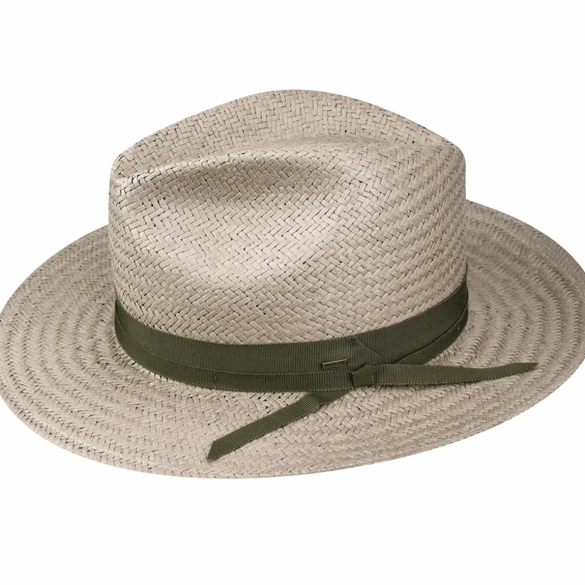 winstone_6-2.webp Bailey Hats Warm Weather | Winstone