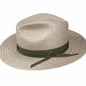 Bailey Hats Raindura® | Winstone