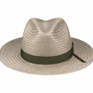 Bailey Hats Spring & Summer Shop | Winstone