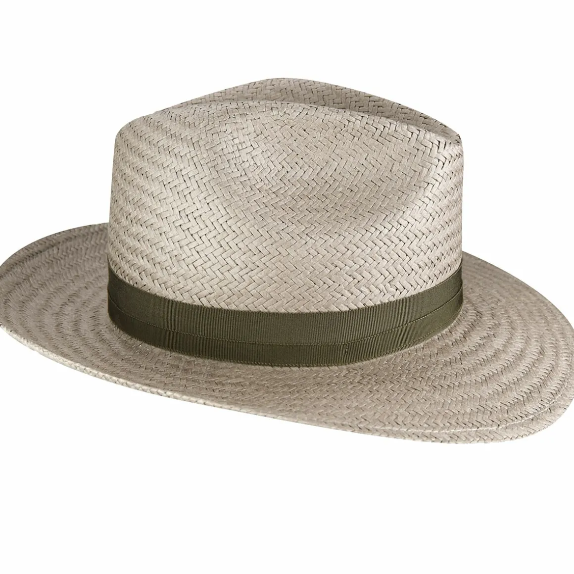 winstone_8-2.webp Bailey Hats Warm Weather | Winstone