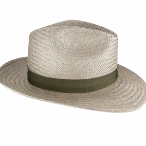 Bailey Hats Raindura® | Winstone