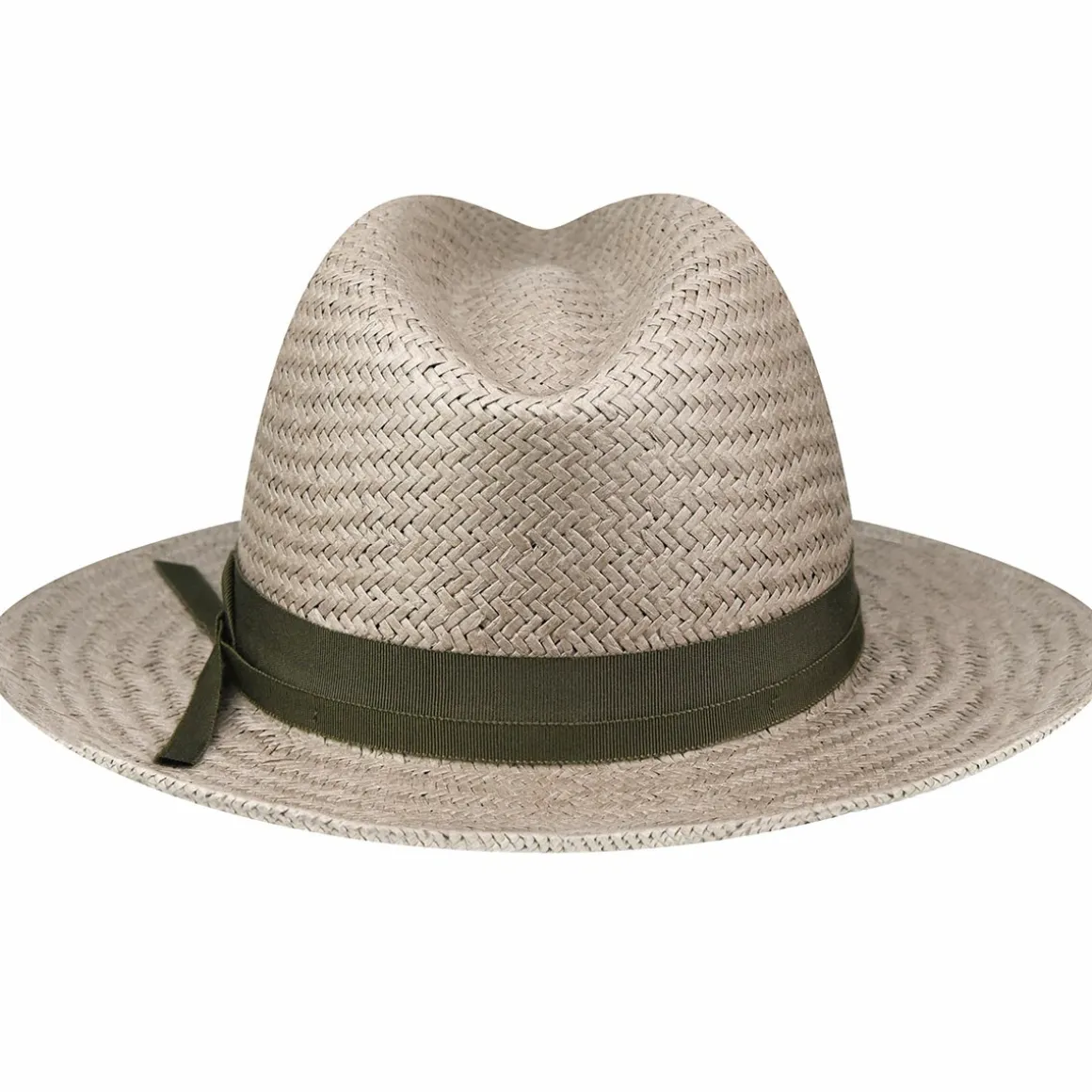winstone_9-7.webp Bailey Hats Raindura® | Winstone