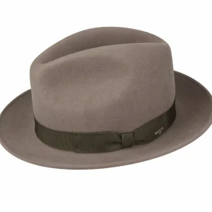 Bailey Hats Wool Felt | Winters