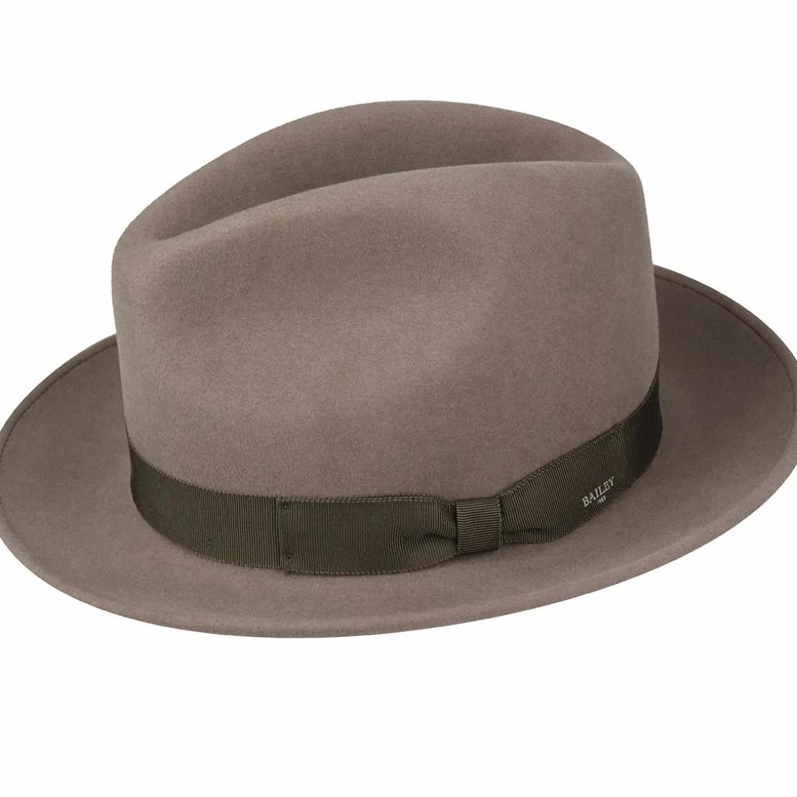 winters_0-4.webp Bailey Hats Medium Brim | Winters