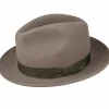 Bailey Hats Snap Brim | Winters