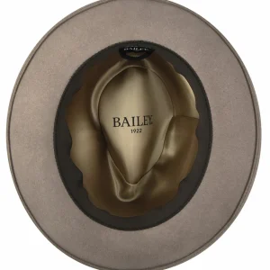 Bailey Hats Fedoras & Trilbies | Winters