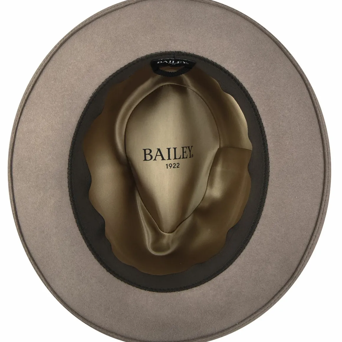 winters_1-4.webp Bailey Hats Medium Brim | Winters