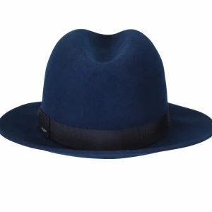 Bailey Hats Made In Usa | Winters