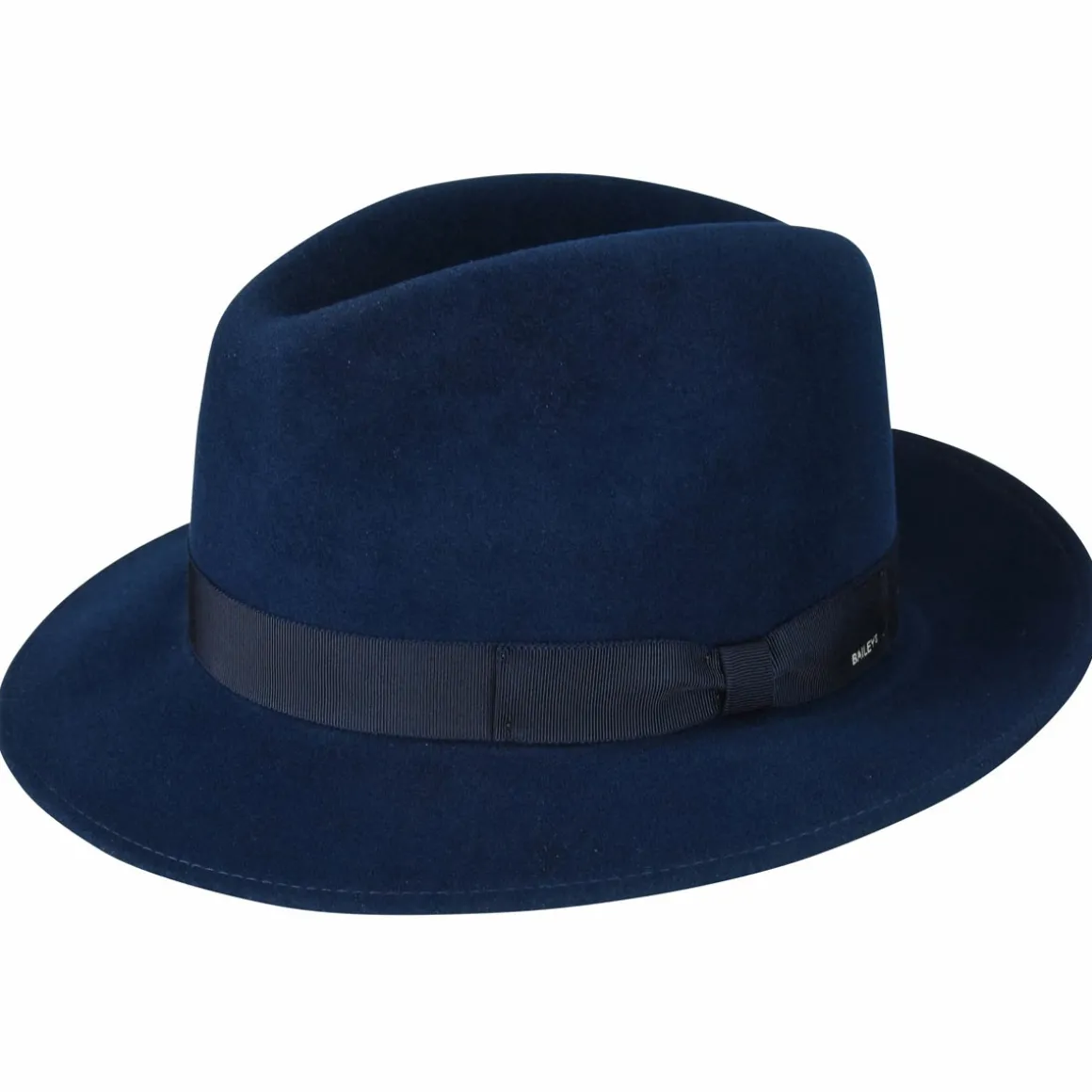 winters_11-4.webp Bailey Hats Medium Brim | Winters