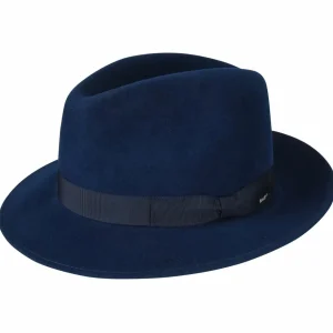 Bailey Hats Snap Brim | Winters