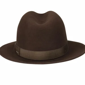 Bailey Hats Fedoras & Trilbies | Winters