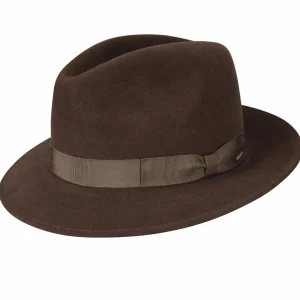 Bailey Hats Wool Felt | Winters