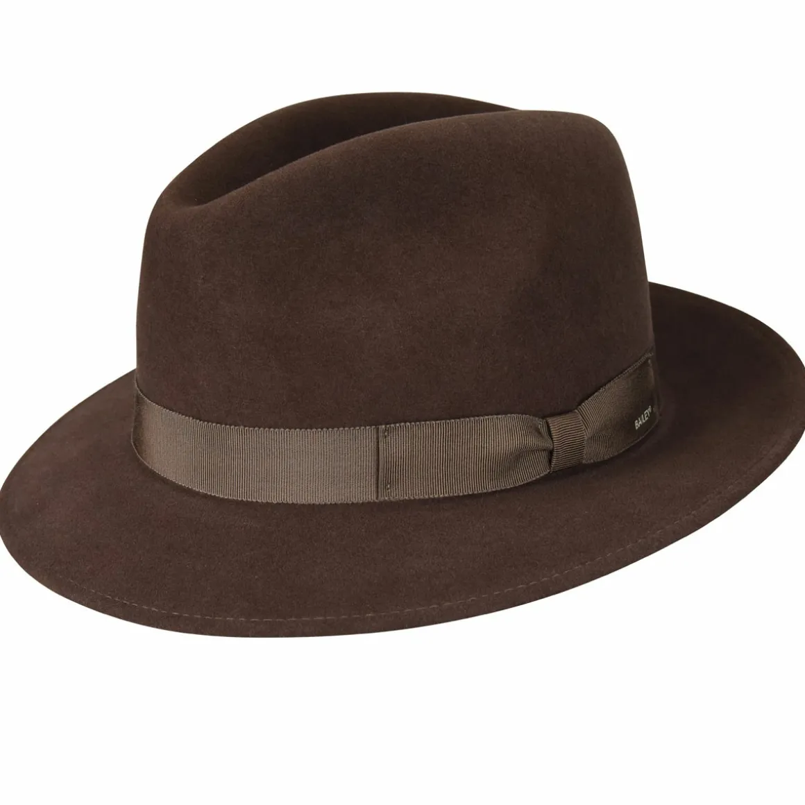 winters_13-4.webp Bailey Hats Medium Brim | Winters